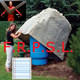Illustration for article titled FRPSL Week 1